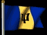 barbados_mb.gif