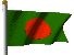 bangladesh_mc.gif