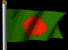 bangladesh_mb.gif