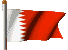 bahrain_mc.gif