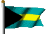 bahama_mc.gif
