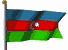 azerbaijan_mw.gif