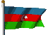 azerbaijan_mc.gif