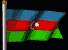 azerbaijan_mb.gif