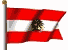 austria_mw.gif