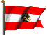 austria_mc.gif