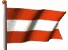 austria2_mw.gif