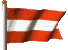 austria2_mc.gif