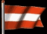 austria2_mb.gif