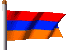 armenia_mc.gif