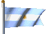 argentina_mc.gif
