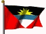 antigua_mw.gif