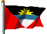 antigua_mc.gif
