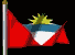 antigua_mb.gif