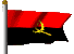 angola_mc.gif