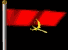 angola_mb.gif