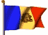 andorra_mw.gif