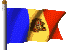andorra_mc.gif