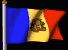 andorra_mb.gif