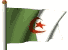 algeria_mw.gif