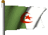 algeria_mc.gif