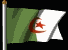 algeria_mb.gif