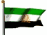 afghan_mw.gif