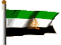 afghan_mc.gif