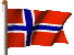 norway_mc.gif