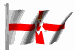 north_ireland_mw.gif