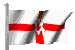 north_ireland_mc.gif