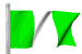 nigeria_mw.gif