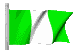 nigeria_mc.gif