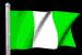 nigeria_mb.gif