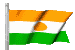 niger_mc.gif