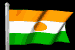 niger_mb.gif