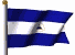 nicaragua_mw.gif