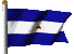nicaragua_mc.gif