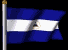 nicaragua_mb.gif