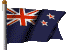 new_zealand_mc.gif