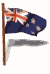 new_zealand_full_mw.gif