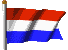 netherlands_mc.gif