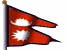nepal_mw.gif