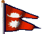 nepal_mc.gif
