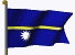 nauru_mw.gif