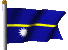 nauru_mc.gif