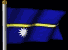 nauru_mb.gif