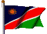 namibia_mc.gif