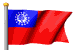 myanmar_mw.gif