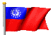 myanmar_mc.gif